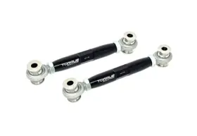 Ts-por-442-140 Torque Solution Short Rear Upper Control Arm For Porsche 911 991/992