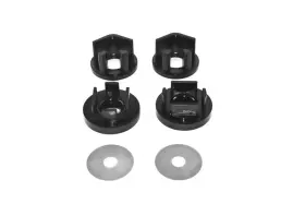 Ts-su-092 Torque Solution Rear Differential Inserts For Subaru Wrx / Sti 2008