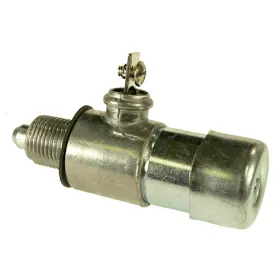 8n-11500-wg Total Power Parts 240-14010 8n Tractor Foot Starter For Switch 6650-525
