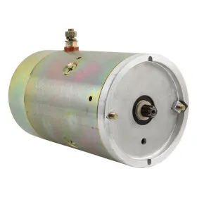 430-01005 Total Power Parts Pump Motor For Maxon 226578 226579 Leyman P46340 Dixie Ts-5120