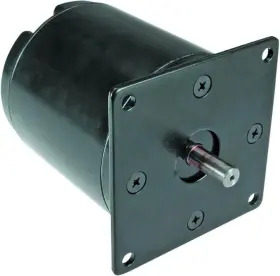 430-21001 Total Power Parts Salt Spreader Motor For Meyer Buyers 36402 Hm02223 82-7859 W-8805 M-2100