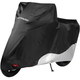 Tourmaster 097261298659 Tour Master Select Wr Motorcycle Cover 2xl