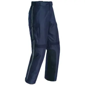 8705-0212-16 Tourmaster Flex Le 2.0 Pant Navy Lgt