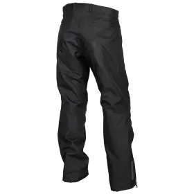 8730-0305-15 Tourmaster Quest Pant Black Mdt