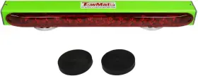 Tm22g-lo Towmate Replacement Light Only 22 Inch Limelight Wireless Tow No Transmitter