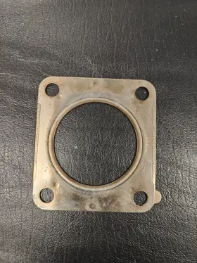 Ct26 Toyota 1034107001516 Supra To Manifold Gasket Turbo 86-92 7mgte Oem