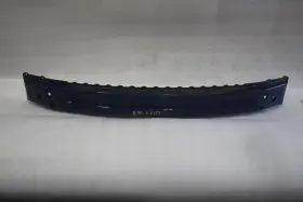 107-00268 Toyota 2001 Celica Front Bumper Reinforcement Beam