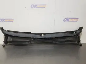 123.to1316 Toyota 16 2016 Tacoma Cowl Vent Panel