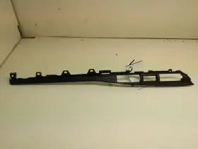 131.to1e19 Toyota 2019 Corolla Dash Trim