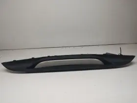 131.to1i16 Toyota 2016 Prius Speedo Cluster Trim Cover