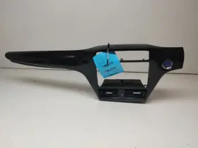 55474-47210 Toyota 131.to1i18 2016 Prius Dash Radio Trim Panel Assy
