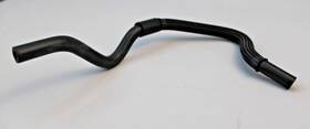 Toyota 1626475220 16264-75220 Hose Water By-pass No.2 New Genuine Oem Part