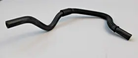 16264-75220 Toyota 1626475220 Hose Water By-pass No.2 New Genuine Oem Part