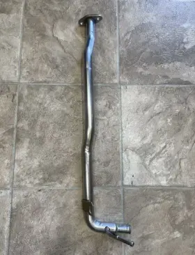 16278-46010 Toyota Pipe Water 2jzge Supra Sc300