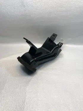 17753-37020 Toyota 17-22 Oem Prius Air Inlet Duct P/n