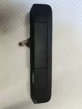 181.to1815 Toyota 05 06 07 08 09 10 11 12 13 14 15 Tacoma Tailgate Handle Oem