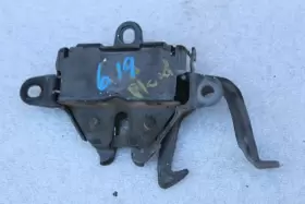 181.to1m00 Toyota 2000 2001 2002 2003 2004 2005 Mr2 Spyder Hood Latch Lock 181.to1m00 Toyota 2000 2001 2002 2003 2004 2005 Mr2 Spyder Hood Latch Lock