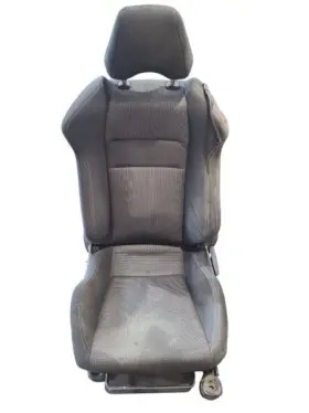 202-59970l Toyota Driver Front Seat Bucket Cloth Manual Fits 17-20 86 594030