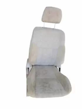 202.to1500 Toyota Passenger Front Seat Fits 2000 4 Runner