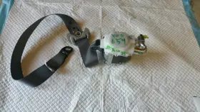 210.to1n11 Toyota 10 11 12 13 Prius Passenger Right Retractor Seat Belt Oem
