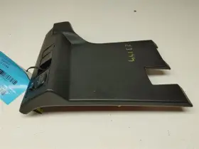 251-59093 Toyota 14 15 16 Corolla Lh Lower Dash Knee Panel