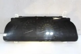 83800-0c280 Toyota 257-63346 2005 Sequoia Limited Speedometer Cluster 4x4 191k Miles