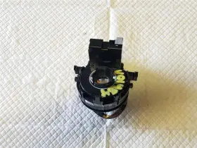 261.to1c07 Toyota 04 05 06 07 08 09 Prius Clock Spring Oem
