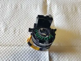 261.to1c08 Toyota 04 05 06 07 08 09 Prius Clock Spring Oem