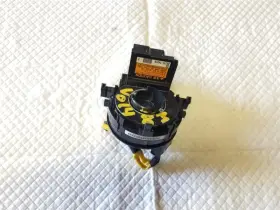 261.to1n11 Toyota 10 11 12 13 14 15 Prius Clock Spring Oem Vin Du