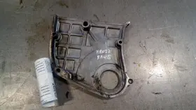 308-58415 Toyota Mk2 Timing Cover Ma70 Thru 4/93 7mge Engine Lower 82-93 Supra 7514870