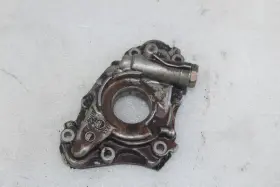 312.to1l01 Toyota 2000 2001 2002 2003 2004 2005 Celica Gt Engine Motor Oil Pump 1zz-fe