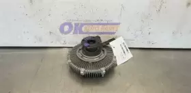 326-10012 Toyota 22 Tundra Radiator Fan Clutch 3.5l