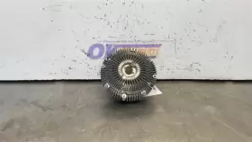 326-50113 Toyota 18 Tundra Radiator Fan Clutch 5.7l
