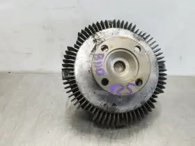 326-58103 Toyota 90 1990 Supra 3.0l Fan Clutch