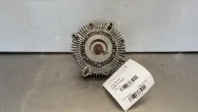 326-58104 Toyota 91 Land Cruiser Fj80 4.0l Fan Clutch