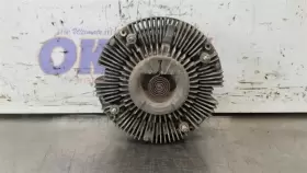 326-58135 Toyota 97 Land Cruiser 80 Series 4.5l Fan Clutch