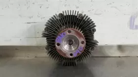 326-58221 Toyota 05 2005 Tacoma 4.0l Fan Clutch