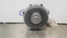 326.to1923 Toyota 23 Tundra 3.5l Fan Clutch