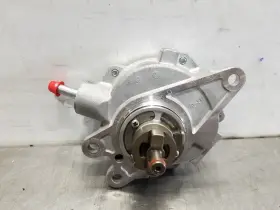 372-54228 Toyota 19 2019 Chr C-hr 2.0l Vacuum Pump
