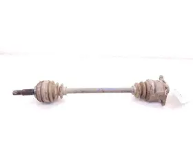 4234042022 Toyota 96-00 Rav4 4x4 At Driver Side Rear Axle Shaft Assembly