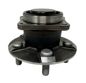 Toyota 4241001020 42410-01020 Genuine Rear Axle Hub And Bearing Assembly