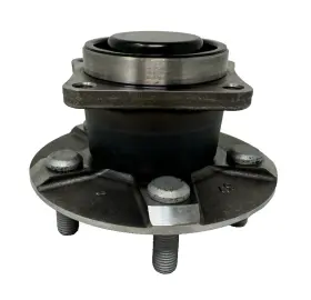 42410-01020 Toyota 4241001020 Genuine Rear Axle Hub And Bearing Assembly