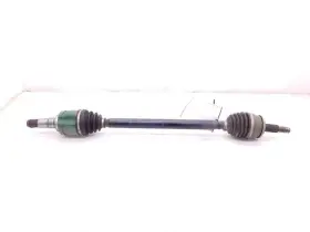 43410-62010 Toyota 16 17 18 Mirai Passenger Right Axle Shaft Front