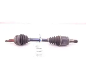 4342007030 Toyota 00-01 Avalon Xls 3.0l Front Left Driver Side Strut