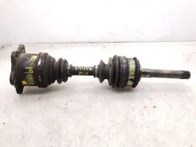 43430-35012 Toyota 86-95 4runner Sr5 4x4 At Passenger Side Front Axle Shaft Assembly