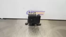 445000c420 Toyota 14 Tundra 5.7l 4x2 Abs Pump Assembly