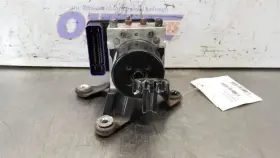 445000c421 Toyota 16 Tundra 5.7l Abs Pump Assembly