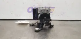 445000c431 Toyota 16 Tundra 5.7l Abs Anti Lock Brake Pump
