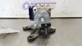 445000c482 Toyota 21 Tundra 5.7l Abs Pump Assembly