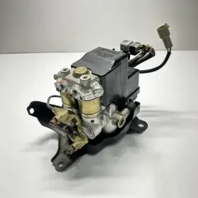 44510-17010 Toyota Abs Unit Oem 133000 1050